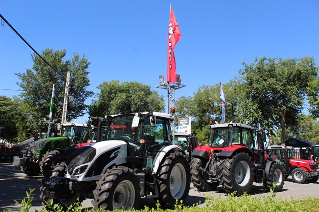 CARRETERO FERCAM NUEVO 5