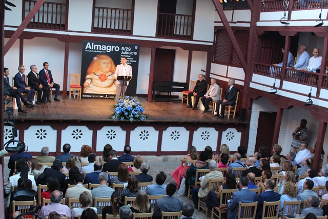 060718 VA INAUG FESTIVAL ALMAGRO 13