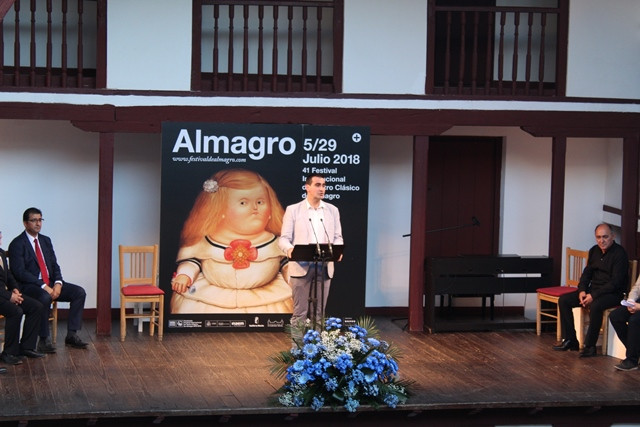 060718 VA INAUG FESTIVAL ALMAGRO 14