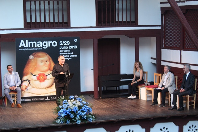 060718 VA INAUG FESTIVAL ALMAGRO 16