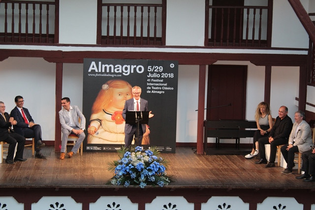 060718 VA INAUG FESTIVAL ALMAGRO 17