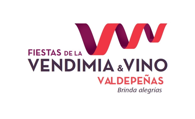 060718 VA LOGO