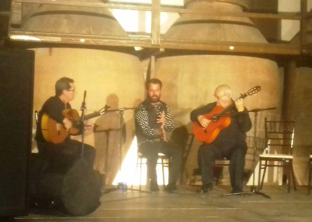 070718 VA NOTAS DEL VINO 1
