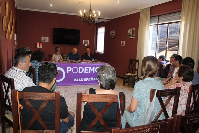 080718 VA PODEMOS 2