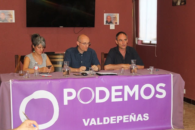 080718 VA PODEMOS 3