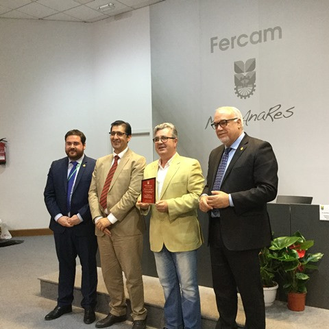 090718 VA CORCOVO