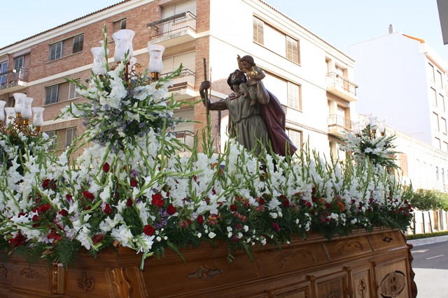 100716 VA SAN CRISTOBAL 2