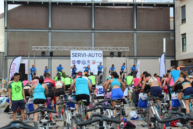 170617 VA DESAFIO MOLINETA 3