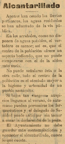 HISTORIA 325