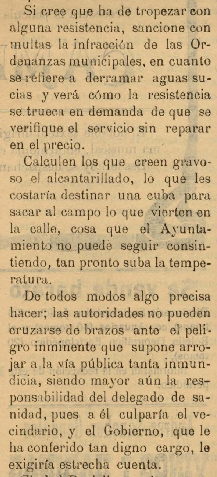 HISTORIA 326