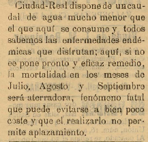HISTORIA 327