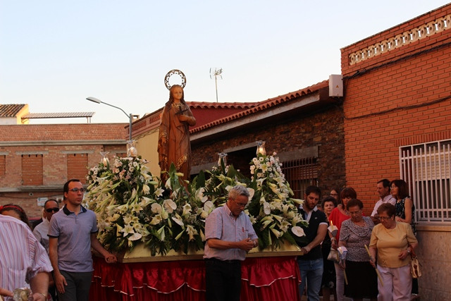 230717 VA PROCESION CACHIPORRO 10