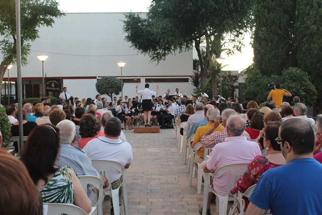 140718 VA INAUG PLAZA SANTA PAZ 8