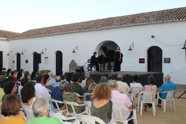 150718 VA NOTAS DEL VINO 1