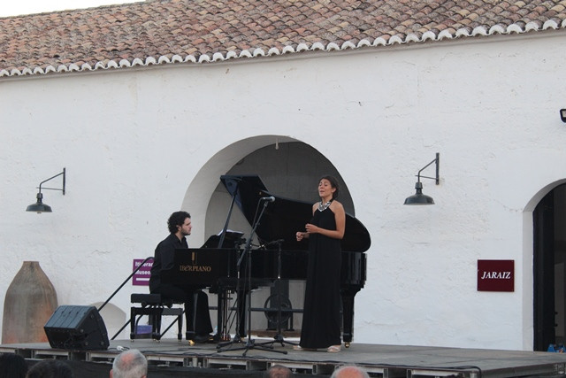 150718 VA NOTAS DEL VINO 2