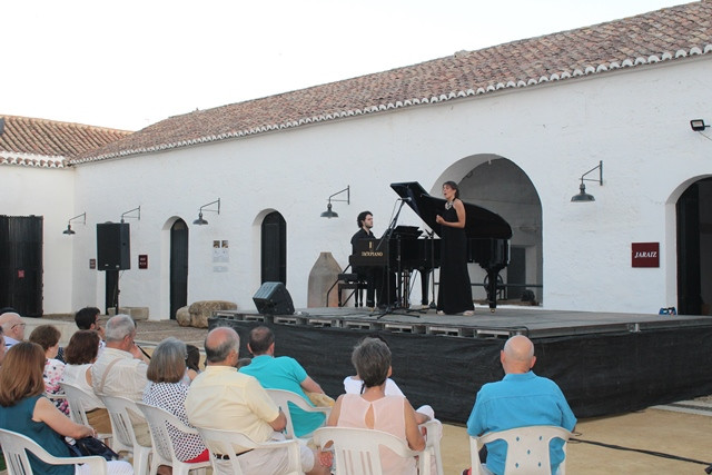 150718 VA NOTAS DEL VINO 3