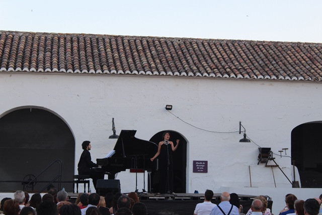 150718 VA NOTAS DEL VINO 5