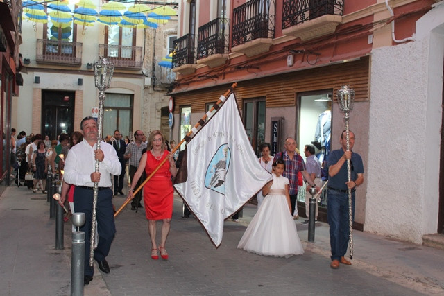 150718 VA PROCESION VIRGEN CARMEN 1