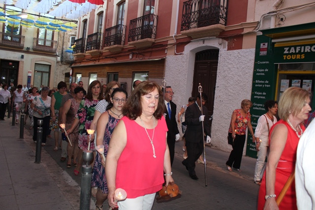150718 VA PROCESION VIRGEN CARMEN 2