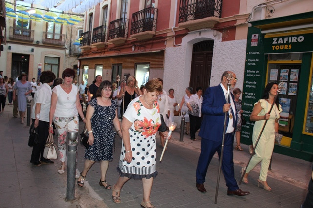 150718 VA PROCESION VIRGEN CARMEN 3