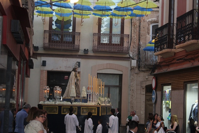 150718 VA PROCESION VIRGEN CARMEN 4