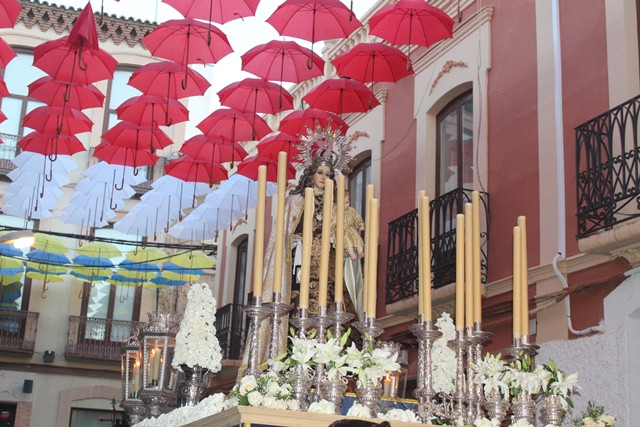 150718 VA PROCESION VIRGEN CARMEN 7