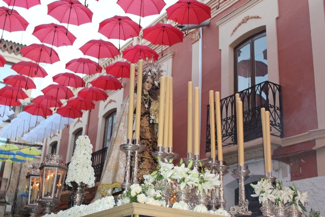 150718 VA PROCESION VIRGEN CARMEN 8