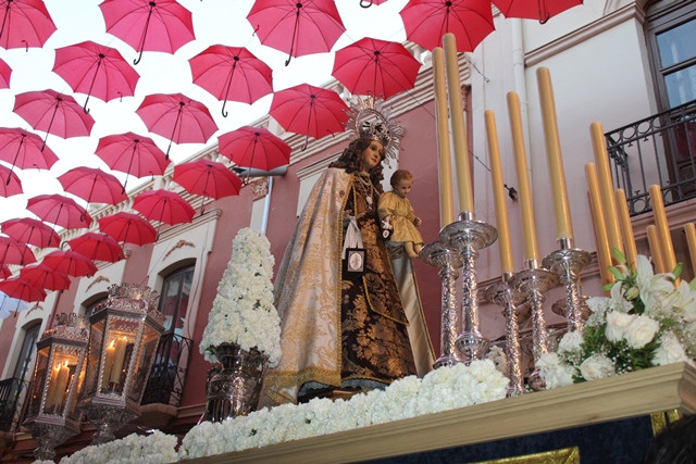 150718 VA PROCESION VIRGEN CARMEN 9