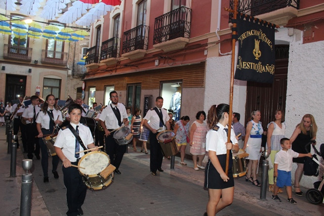 150718 VA PROCESION VIRGEN CARMEN 10
