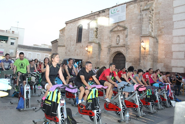 150718 VA DESAFIO MOLINETA 10