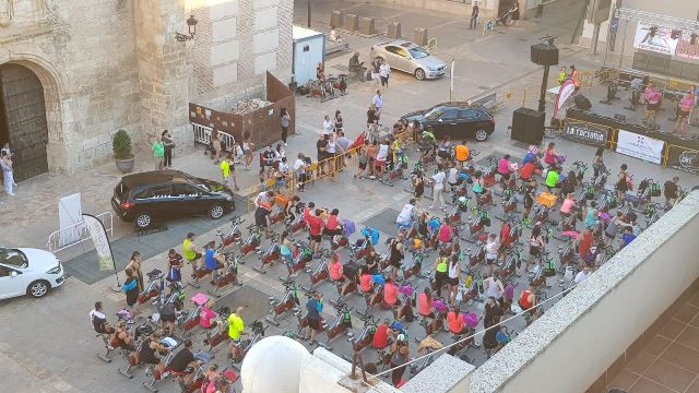 150718 VA DESAFIO MOLINETA 13