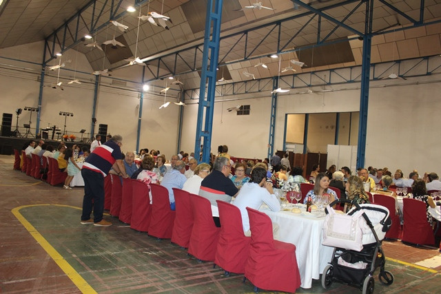 150718 VA CENA SAN CRISTOBAL 2