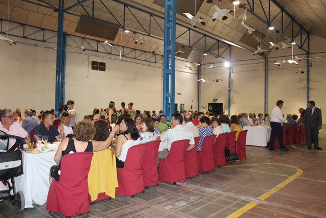 150718 VA CENA SAN CRISTOBAL 3