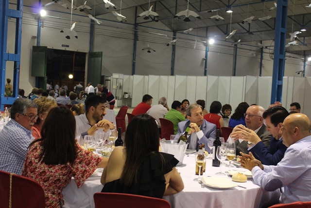 150718 VA CENA SAN CRISTOBAL 4