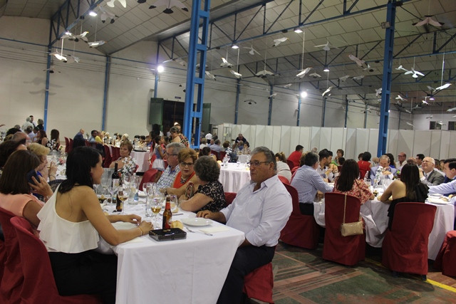 150718 VA CENA SAN CRISTOBAL 5