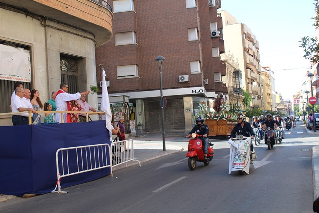 150718 VA DESFILE SAN CRISTOBAL 1