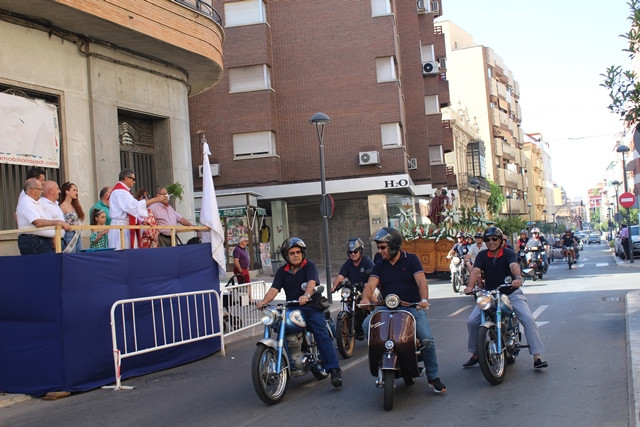 150718 VA DESFILE SAN CRISTOBAL 2