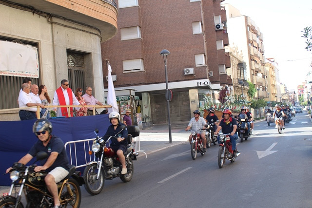 150718 VA DESFILE SAN CRISTOBAL 3