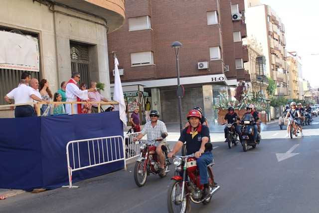 150718 VA DESFILE SAN CRISTOBAL 4u00e7