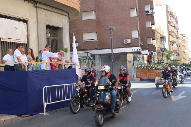 150718 VA DESFILE SAN CRISTOBAL 5