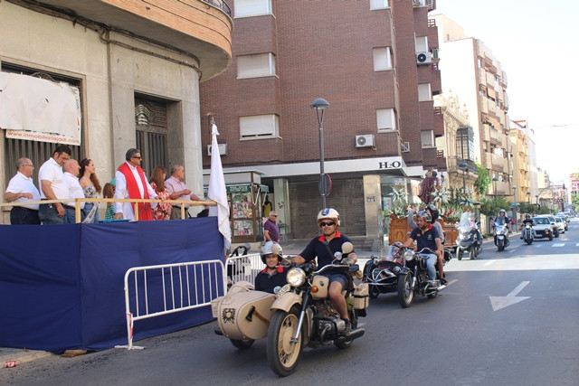 150718 VA DESFILE SAN CRISTOBAL 6