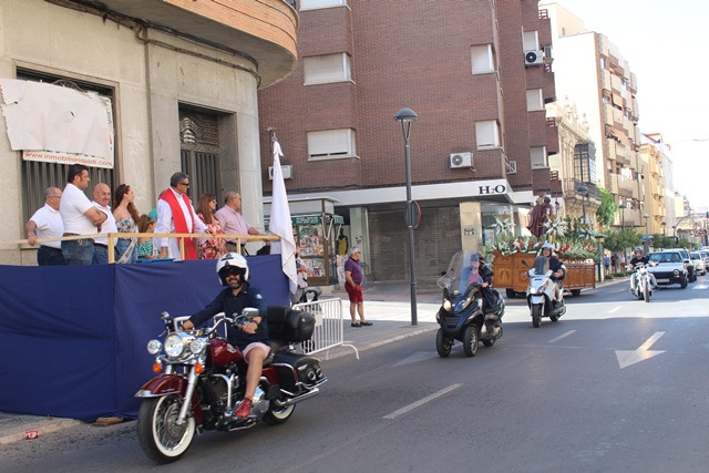 150718 VA DESFILE SAN CRISTOBAL 7