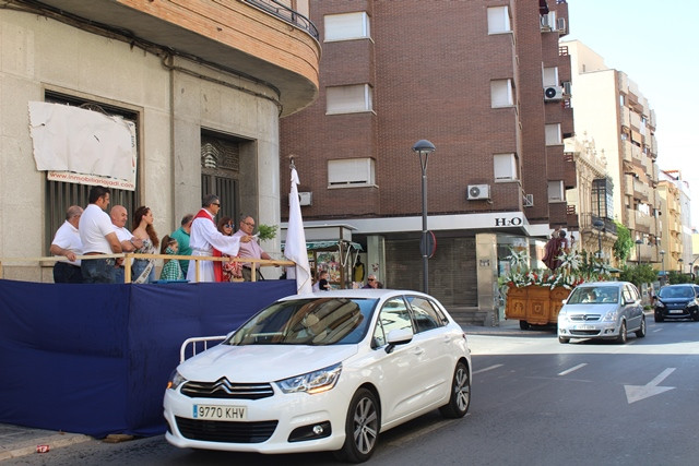 150718 VA DESFILE SAN CRISTOBAL 8