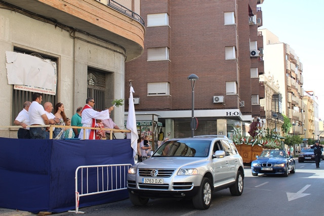150718 VA DESFILE SAN CRISTOBAL 9