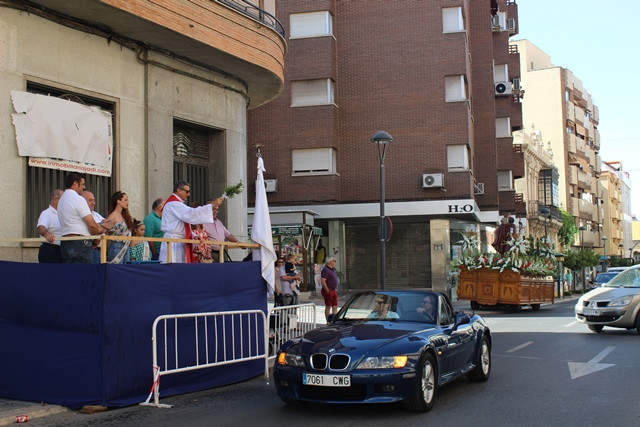 150718 VA DESFILE SAN CRISTOBAL 10