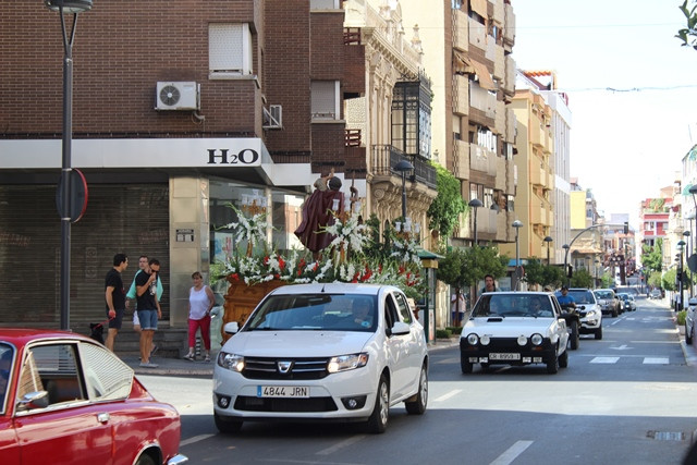 150718 VA DESFILE SAN CRISTOBAL 11