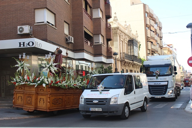 150718 VA DESFILE SAN CRISTOBAL 13
