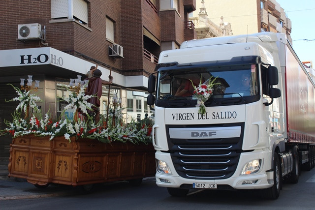 150718 VA DESFILE SAN CRISTOBAL 14