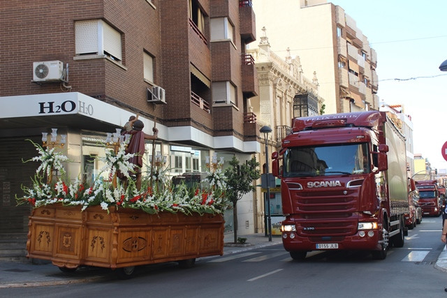 150718 VA DESFILE SAN CRISTOBAL 15