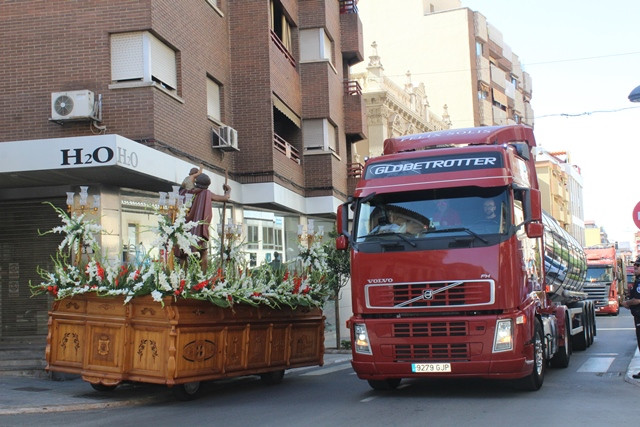 150718 VA DESFILE SAN CRISTOBAL 17